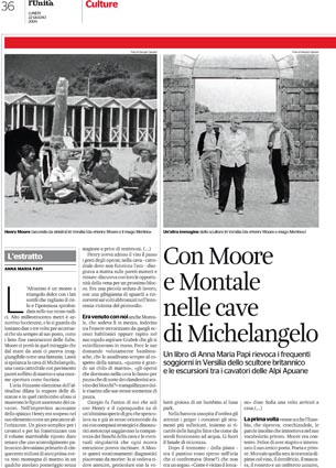 Clicca qui per ingrandire la foto